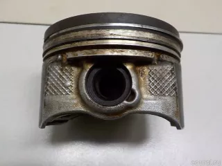 L3Y011SA0 Mazda Поршень Mazda 6 3 Арт E52178007, вид 7