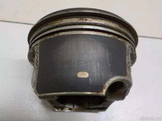 L3Y011SA0 Mazda Поршень Mazda 6 3 Арт E52178007, вид 8