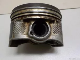 L3Y011SA0 Mazda Поршень Mazda 6 3 Арт E52178007, вид 9