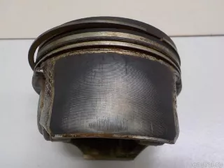 L3Y011SA0 Mazda Поршень Mazda 6 3 Арт E52178007, вид 10