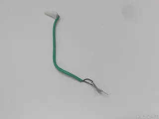 8405222050 Toyota Реле Lexus RX 2 Арт E52206442