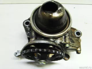 03D115105G VAG Насос масляный Seat Ibiza 3 Арт E52206926, вид 3