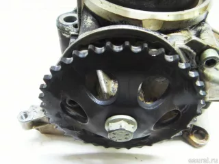 03D115105G VAG Насос масляный Seat Ibiza 3 Арт E52206926, вид 4