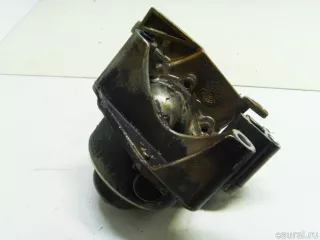 03D115105G VAG Насос масляный Seat Ibiza 3 Арт E52206926, вид 8