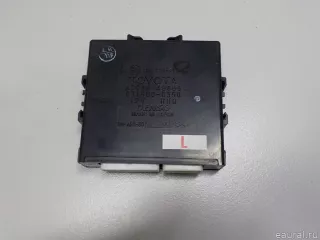 8994048060 Toyota Блок управления светом Lexus RX 2 Арт E52234791, вид 3