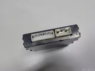 8994048060 Toyota Блок управления светом Lexus RX 2 Арт E52234791, вид 5