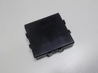 8994048060 Toyota Блок управления светом Lexus RX 2 Арт E52234791, вид 6