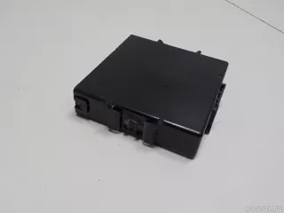 8994048060 Toyota Блок управления светом Lexus RX 2 Арт E52234791, вид 7