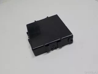 8994048060 Toyota Блок управления светом Lexus RX 2 Арт E52234791, вид 8