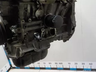 1900020820 Toyota Двигатель Lexus RX 2 Арт E52237247, вид 11
