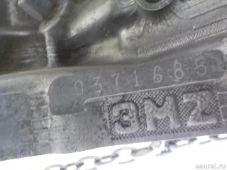 1900020820 Toyota Двигатель Lexus RX 2 Арт E52237247, вид 12