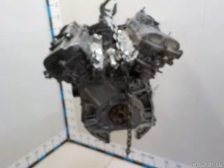 1900020820 Toyota Двигатель Lexus RX 2 Арт E52237247, вид 13