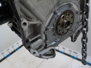 1900020820 Toyota Двигатель Lexus RX 2 Арт E52237247, вид 15