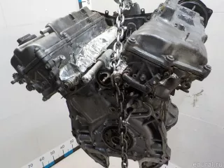 1900020820 Toyota Двигатель Lexus RX 2 Арт E52237247, вид 16