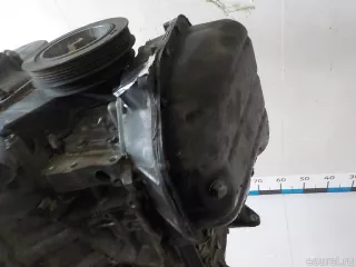 1900020820 Toyota Двигатель Lexus RX 2 Арт E52237247, вид 18