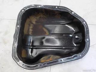 1900020820 Toyota Двигатель Lexus RX 2 Арт E52237247, вид 4