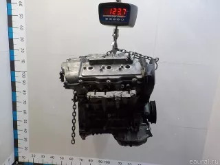 1900020820 Toyota Двигатель Lexus RX 2 Арт E52237247, вид 5