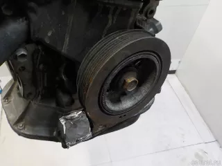 1900020820 Toyota Двигатель Lexus RX 2 Арт E52237247, вид 7