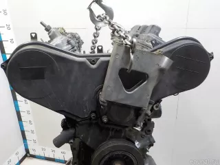 1900020820 Toyota Двигатель Lexus RX 2 Арт E52237247, вид 8