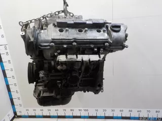1900020820 Toyota Двигатель Lexus RX 2 Арт E52237247, вид 9