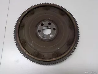 Z60111500A Mazda Маховик Mazda 3 BP Арт E52277770, вид 4
