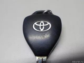 8907028811 Toyota Ключ Toyota Rav 4 3 Арт E52314897, вид 11
