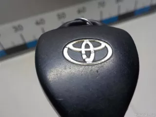 8907028811 Toyota Ключ Toyota Rav 4 3 Арт E52314897, вид 12