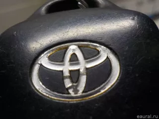 8907028811 Toyota Ключ Toyota Rav 4 3 Арт E52314897, вид 13