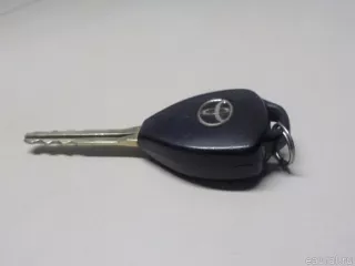 8907028811 Toyota Ключ Toyota Rav 4 3 Арт E52314897, вид 16