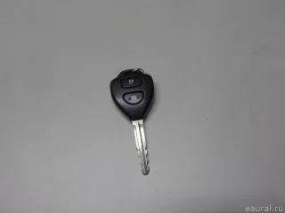 8907028811 Toyota Ключ Toyota Rav 4 3 Арт E52314897, вид 3