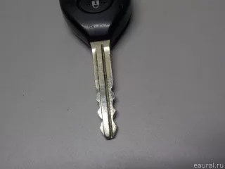 8907028811 Toyota Ключ Toyota Rav 4 3 Арт E52314897, вид 4