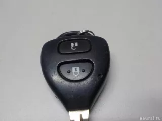 8907028811 Toyota Ключ Toyota Rav 4 3 Арт E52314897, вид 5