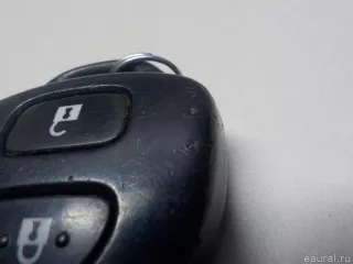 8907028811 Toyota Ключ Toyota Rav 4 3 Арт E52314897, вид 6