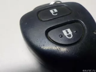 8907028811 Toyota Ключ Toyota Rav 4 3 Арт E52314897, вид 7