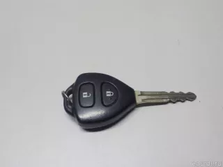 8907028811 Toyota Ключ Toyota Rav 4 3 Арт E52314897, вид 8