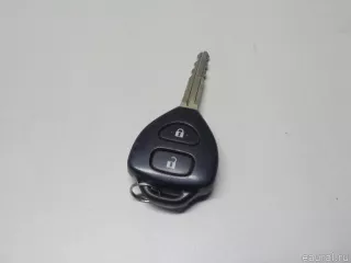 8907028811 Toyota Ключ Toyota Rav 4 3 Арт E52314897, вид 9