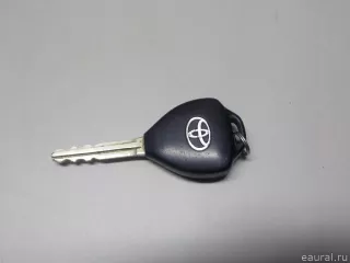 8907028811 Toyota Ключ Toyota Rav 4 3 Арт E52314897, вид 10
