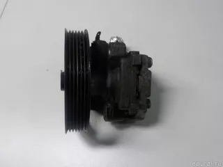 BN9R32600C Mazda Насос гидроусилителя Mazda 3 BP Арт E52350841, вид 1