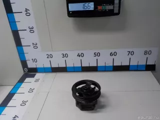 BN9R32600C Mazda Насос гидроусилителя Mazda 3 BP Арт E52350841, вид 2