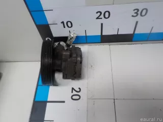 BN9R32600C Mazda Насос гидроусилителя Mazda 3 BP Арт E52350841, вид 3