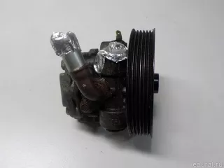 BN9R32600C Mazda Насос гидроусилителя Mazda 3 BP Арт E52350841, вид 4
