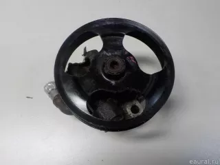 BN9R32600C Mazda Насос гидроусилителя Mazda 3 BP Арт E52350841, вид 6