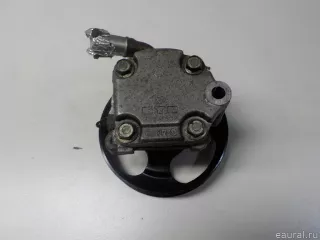 BN9R32600C Mazda Насос гидроусилителя Mazda 3 BP Арт E52350841, вид 7