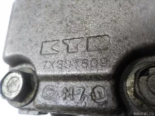 BN9R32600C Mazda Насос гидроусилителя Mazda 3 BP Арт E52350841, вид 8