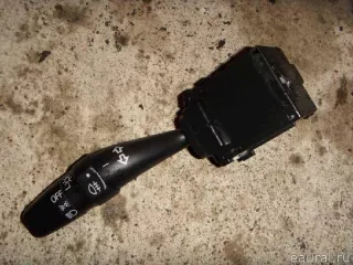  Переключатель поворотов подрулевой Honda CR-V 2 Арт E7475222