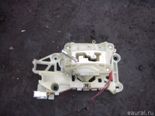  Кулиса КПП Mazda 6 3 Арт E7483874, вид 1