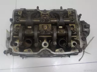  Головка блока Subaru Legacy 7 Арт E7498528, вид 1