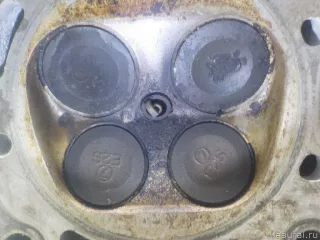  Головка блока Subaru Legacy 7 Арт E7498528, вид 11