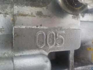  Головка блока Subaru Legacy 7 Арт E7498528, вид 15