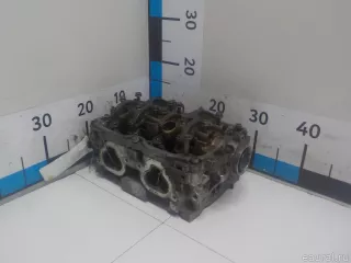  Головка блока Subaru Legacy 7 Арт E7498528, вид 4
